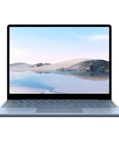 Surface Laptop Go 1 i5 16GB-256GB (Like New)