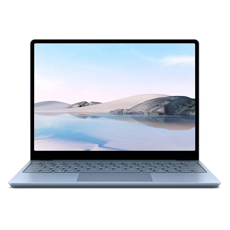 Surface Laptop Go 1 i5 16GB-256GB (Like New)