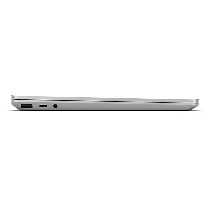 Surface Laptop Go 1 i5 8GB-256GB (Like New) - Ảnh 5