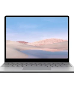 Surface Laptop Go 1 i5 8GB-256GB (Like New)