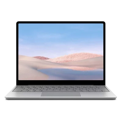 Surface Laptop Go 1 i5 8GB-256GB (Like New)