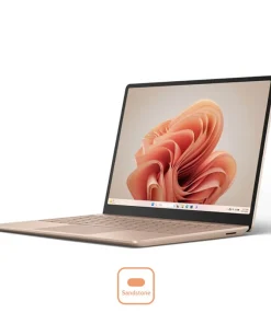 Surface Laptop Go 3 i5 16GB-256GB (Like New)