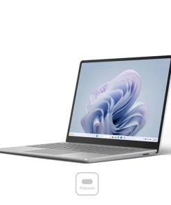 Surface Laptop Go 3 i5 8GB-128GB (Like New)