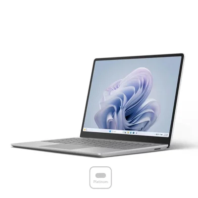 Surface Laptop Go 3 i5 8GB-128GB (Like New)