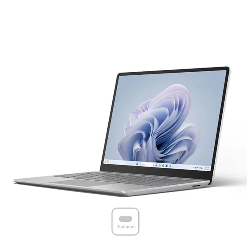 Surface Laptop Go 3 i5 8GB-128GB (Like New)
