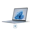Surface Laptop Go 3 i5 8GB-256GB (Like New)