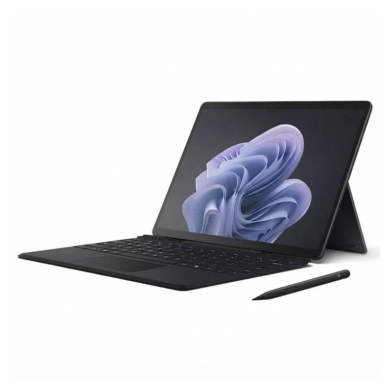 Surface Pro 10 Intel Ultra 5 135U 16GB-256GB (Like new) - Ảnh 2
