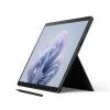 Surface Pro 10 Intel Ultra 5 135U 16GB-256GB (Like new)