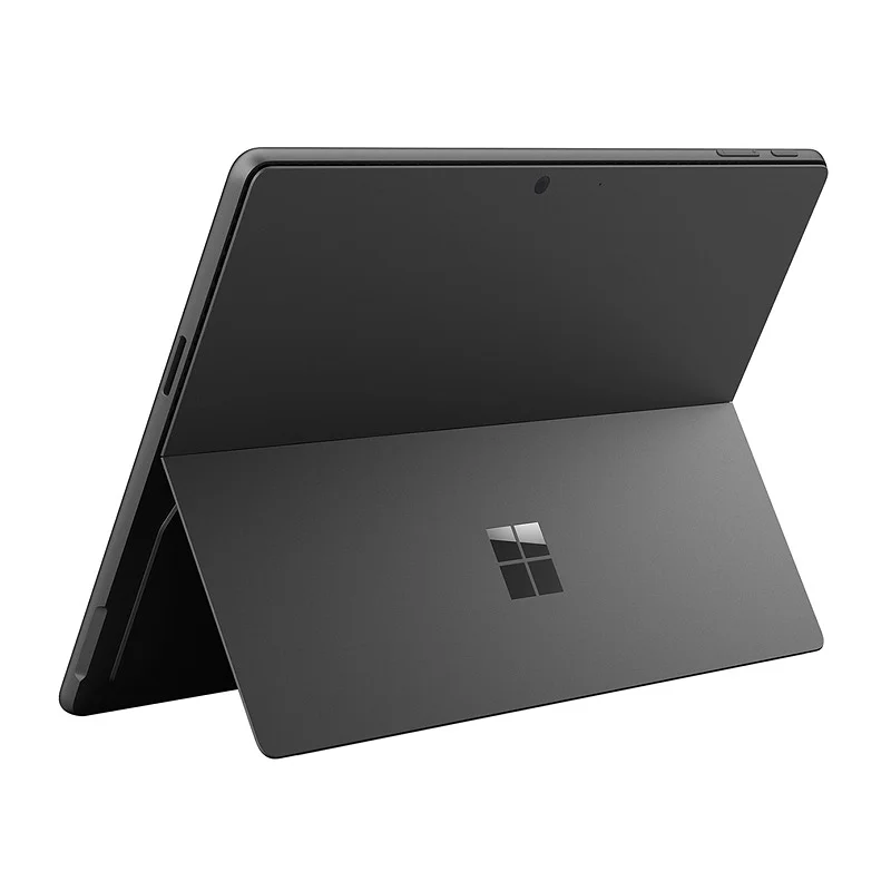 Surface Pro 10 Intel Ultra 5 135U 16GB-256GB (Like new) - Ảnh 5