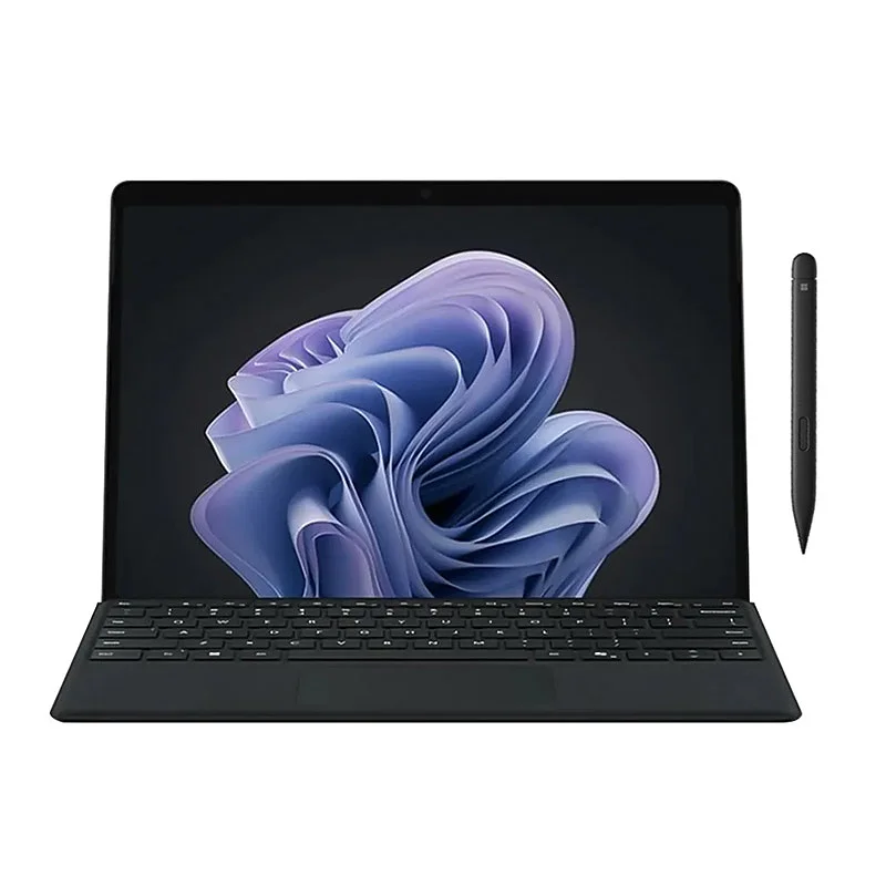 Surface Pro 10 Intel Ultra 5 135U 16GB-256GB (Like new) - Ảnh 4