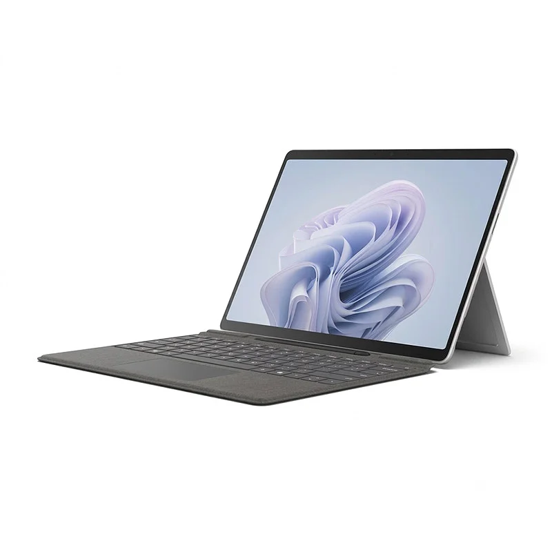 Surface Pro 10 Intel Ultra 5 135U 16GB-512GB (Like new) - Ảnh 3