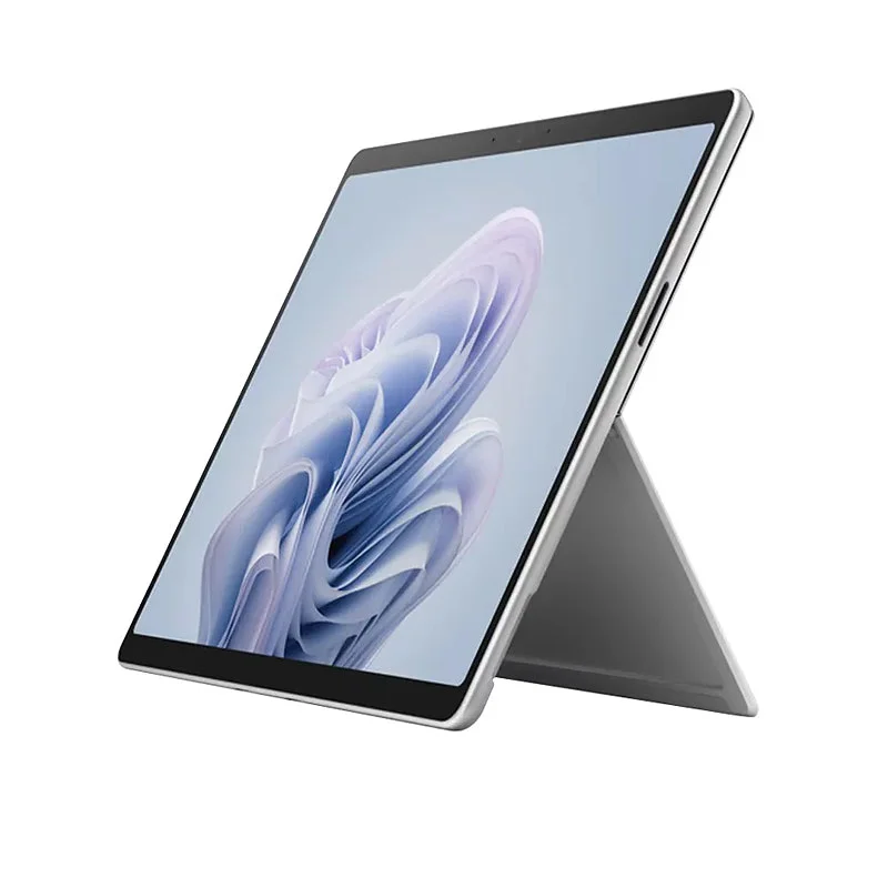 Surface Pro 10 Intel Ultra 5 135U 16GB-512GB (Like new)
