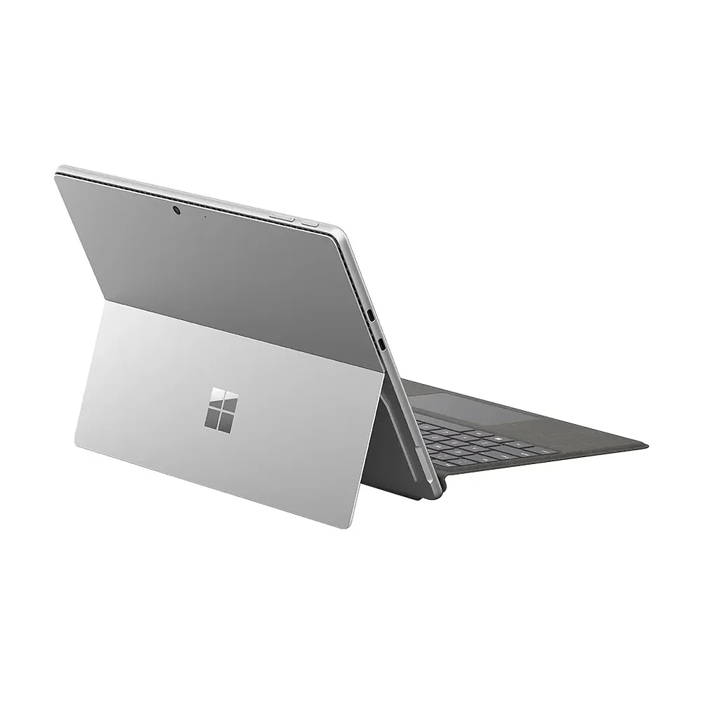 Surface Pro 10 Intel Ultra 5 135U 16GB-512GB (Like new) - Ảnh 5