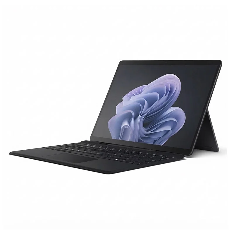 Surface Pro 10 Intel Ultra 7 165U 16GB-256GB (Like new) - Ảnh 2