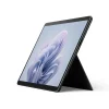 Surface Pro 10 Intel Ultra 7 165U 16GB-256GB (Like new)