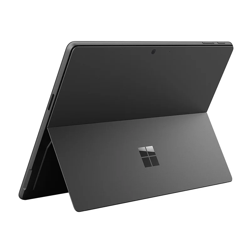 Surface Pro 10 Intel Ultra 7 165U 16GB-256GB (Like new) - Ảnh 5