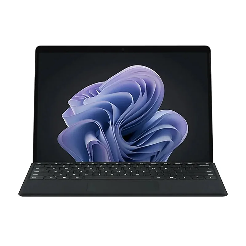 Surface Pro 10 Intel Ultra 7 165U 16GB-256GB (Like new) - Ảnh 4