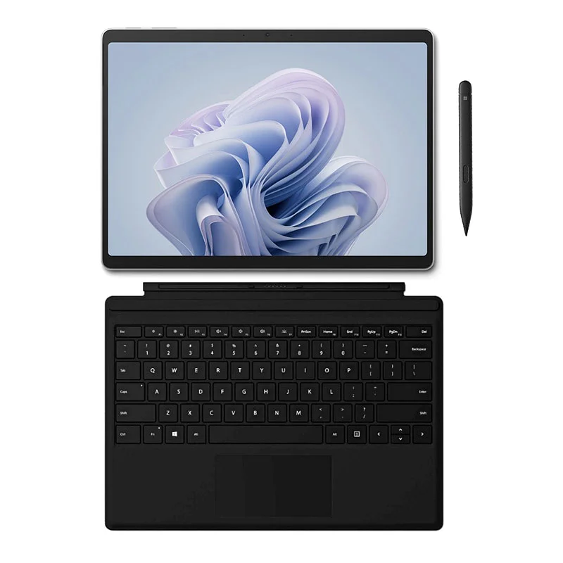 Surface Pro 10 Intel Ultra 7 165U 16GB-256GB (Like new) - Ảnh 3