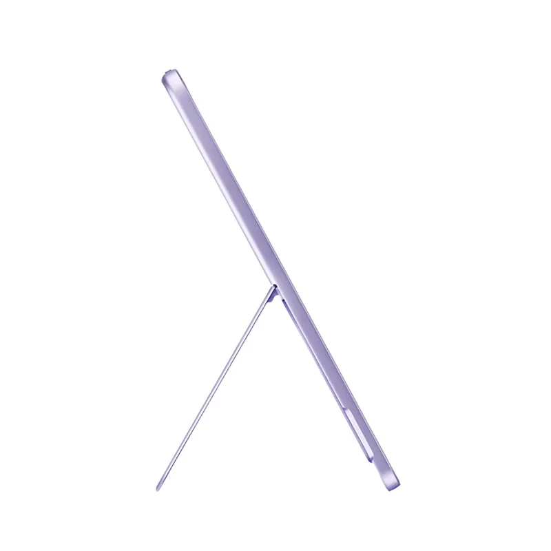 Surface Pro 12 inch Snapdragon X Plus 16GB-256GB New - Ảnh 5