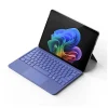 Surface Pro 12 inch Snapdragon X Plus 16GB-256GB New