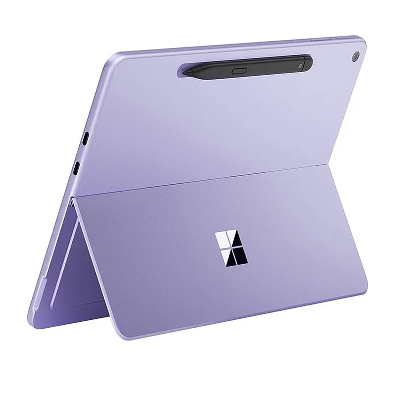 Surface Pro 12 inch Snapdragon X Plus 16GB-256GB (Like New) - Ảnh 5