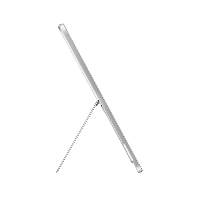 Surface Pro 12 inch Snapdragon X Plus 16GB-512GB (Like New) - Ảnh 4