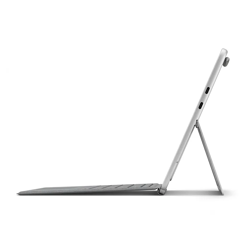 Surface Pro 12 inch Snapdragon X Plus 16GB-512GB (New) - Ảnh 5