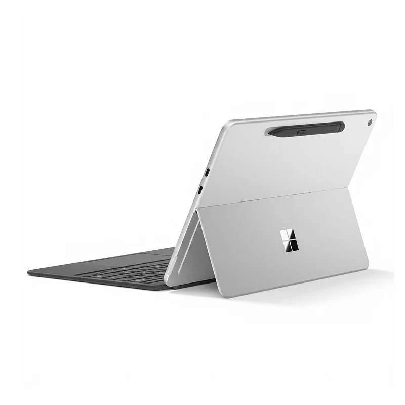 Surface Pro 12 inch Snapdragon X Plus 16GB-512GB (New) - Ảnh 4