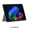 Surface Pro 12 inch Snapdragon X Plus 16GB-512GB (Like New)