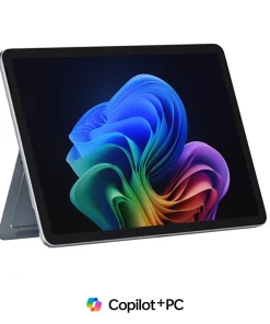 Surface Pro 12 inch Snapdragon X Plus 16GB-512GB (Like New)