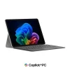 Surface Pro 12 inch Snapdragon X Plus 16GB-512GB (New)