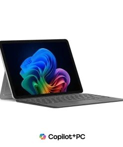 Surface Pro 12 inch Snapdragon X Plus 16GB-512GB (New)