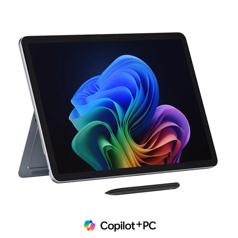 Surface Pro 12 inch Snapdragon X Plus 16GB-512GB (New) - Ảnh 2