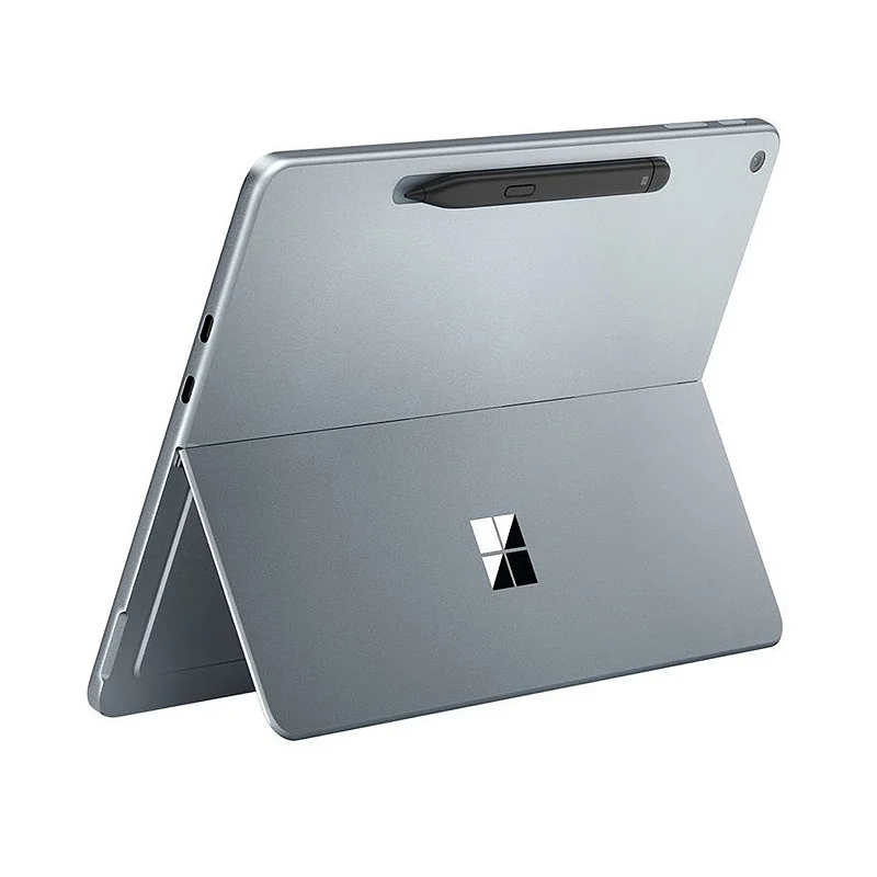 Surface Pro 12 inch Snapdragon X Plus 16GB-512GB (Like New) - Ảnh 3