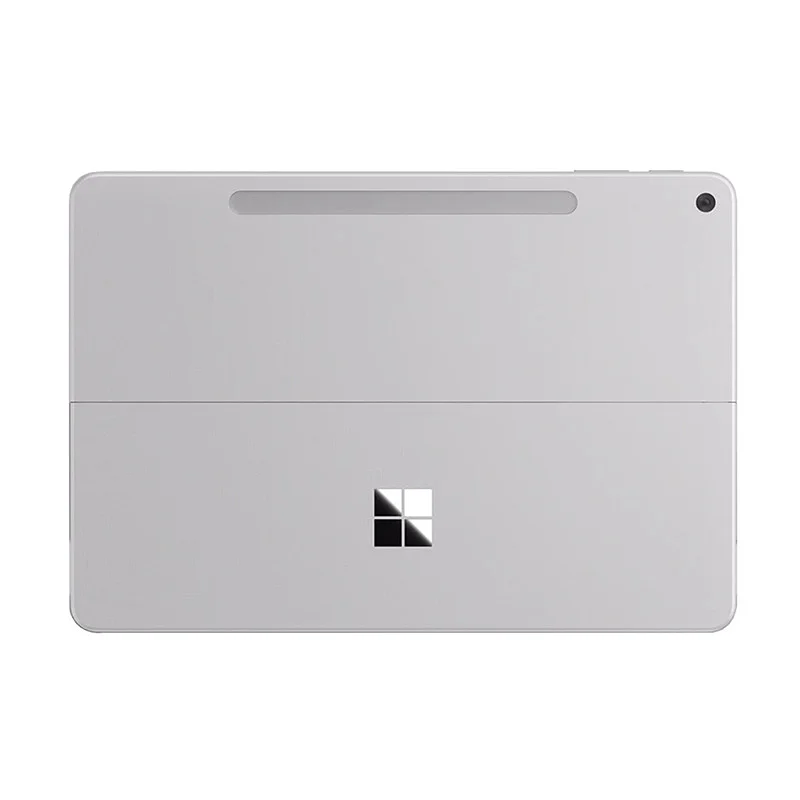 Surface Pro 12 inch Snapdragon X Plus 16GB-512GB (Like New) - Ảnh 5