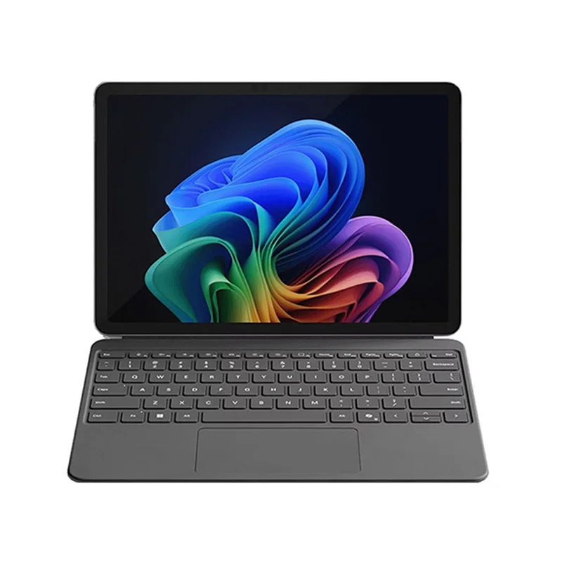 Surface Pro 12 inch Snapdragon X Plus 16GB-512GB (Like New) - Ảnh 2